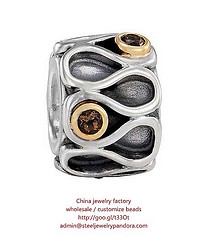 pandora bead gift sets